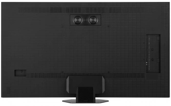 Телевизор LED Hisense 75