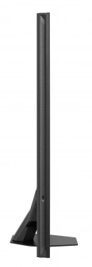 Телевизор LED Hisense 75