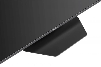 Телевизор LED Hisense 75