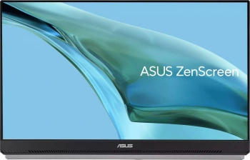 Монитор Asus 23.8
