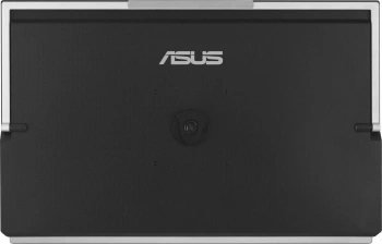 Монитор Asus 23.8