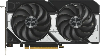 Видеокарта Asus PCI-E 5.0  DUAL-RTX5060-O8G