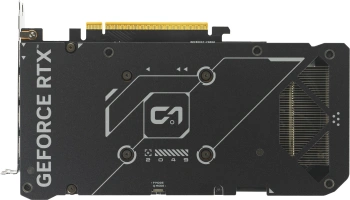 Видеокарта Asus PCI-E 5.0  DUAL-RTX5060-O8G