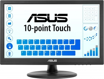 Монитор Asus 15.6