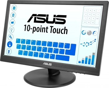 Монитор Asus 15.6