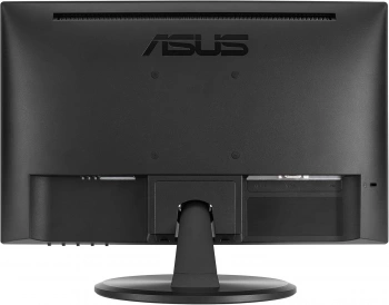 Монитор Asus 15.6