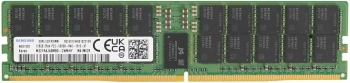 Память DDR5 Samsung  M321RAJA0MB0-CWM