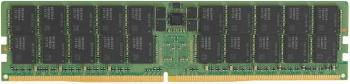 Память DDR5 Samsung  M321RAJA0MB0-CWM