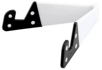 Подставка Wiiix DST-104-HOOK-W