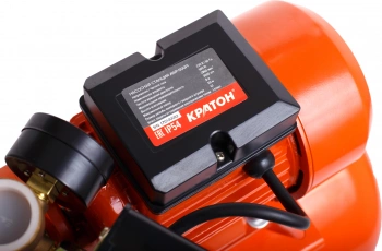 Насосная станция Кратон AWP-500PI