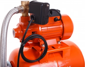 Насосная станция Кратон AWP-500PI