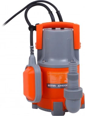 Насос центробежный Кратон СWP-11