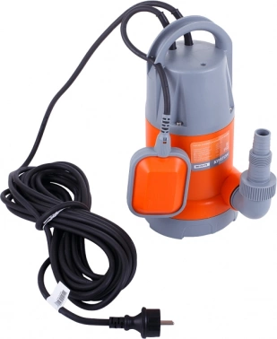 Насос дренажный Кратон D/CWP