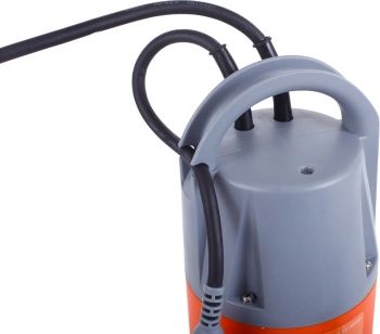 Насос дренажный Кратон D/CWP