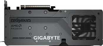 Видеокарта Gigabyte PCI-E 5.0  GV-R9060XTGAMING OC-16GD 1.0