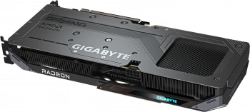 Видеокарта Gigabyte PCI-E 5.0  GV-R9060XTGAMING OC-16GD 1.0