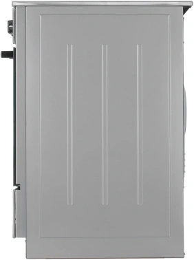 Плита Электрическая Gorenje GEC5C40XAOT