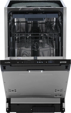 Посудомоечная машина встраив. Gorenje GV563E11