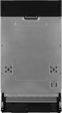 Посудомоечная машина встраив. Gorenje GV563E11