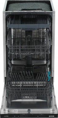 Посудомоечная машина встраив. Gorenje GV563E11