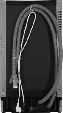 Посудомоечная машина встраив. Gorenje GV563E11