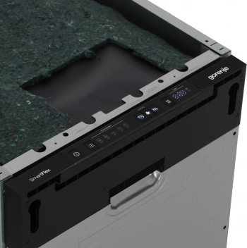 Посудомоечная машина встраив. Gorenje GV563E11