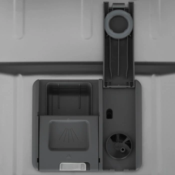 Посудомоечная машина встраив. Gorenje GV563E11