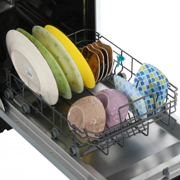 Посудомоечная машина встраив. Gorenje GV563E11