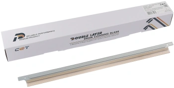 Ракель Cet  CET281100