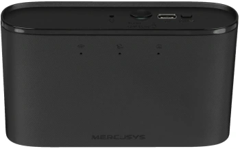 Бесшовный Mesh роутер Mercusys MT110