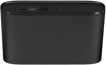 Бесшовный Mesh роутер Mercusys MT110