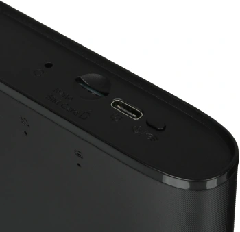 Бесшовный Mesh роутер Mercusys MT110