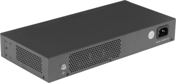 Коммутатор Mercusys  MS116GS