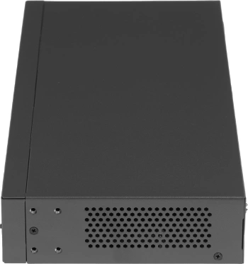 Коммутатор Mercusys  MS116GS