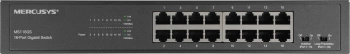 Коммутатор Mercusys  MS116GS