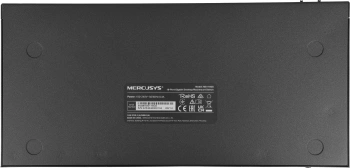 Коммутатор Mercusys  MS116GS