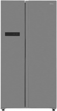 Холодильник Midea MDRS791MIE02