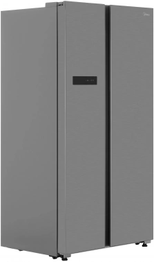 Холодильник Midea MDRS791MIE02