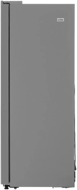 Холодильник Midea MDRS791MIE02