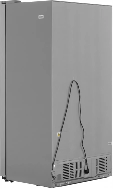 Холодильник Midea MDRS791MIE02