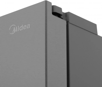Холодильник Midea MDRS791MIE02