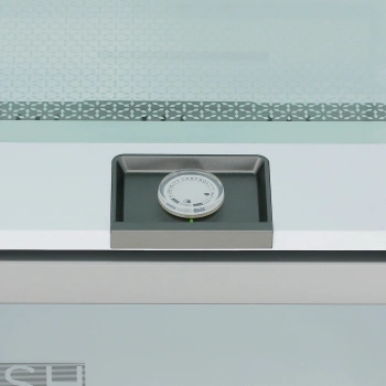 Холодильник Midea MDRS791MIE02