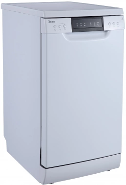 Посудомоечная машина Midea MFD45S110Wi