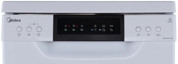 Посудомоечная машина Midea MFD45S110Wi
