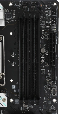 Материнская плата MSI B760 GAMING PLUS WIFI DDR4