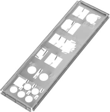 Материнская плата MSI B760 GAMING PLUS WIFI DDR4