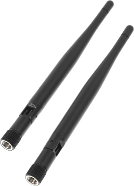 Материнская плата MSI B760 GAMING PLUS WIFI DDR4