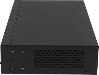 Коммутатор Mercusys  MS124GS