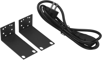 Коммутатор Mercusys  MS124GS