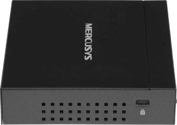 Коммутатор Mercusys  MS106P